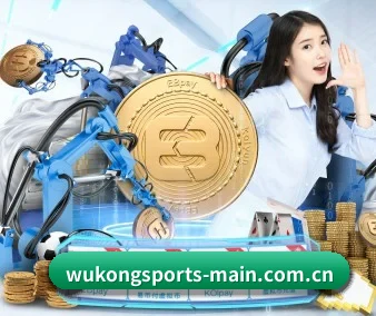 悟空体育 APP